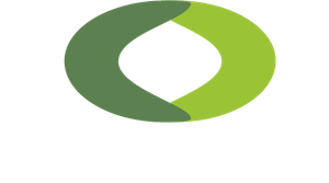 Logo Dr. Margarete Hörandner